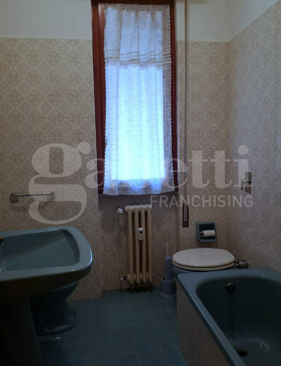 Appartamento - Image 14