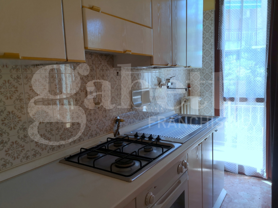 Appartamento - Image 23