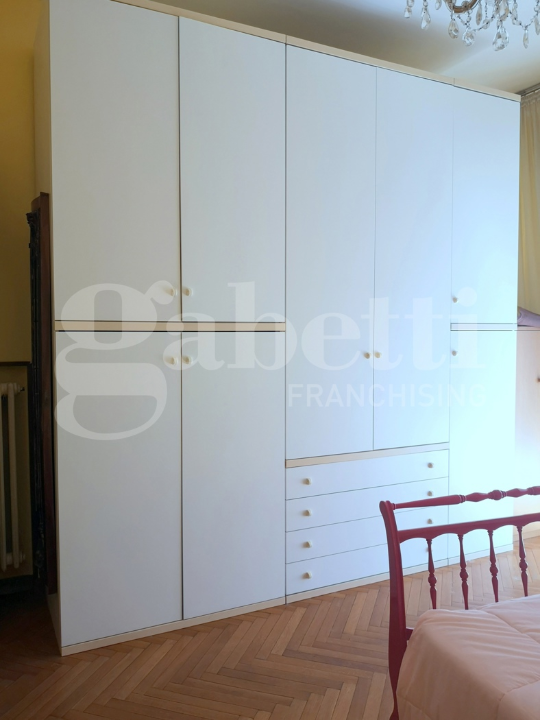 Appartamento - Image 12