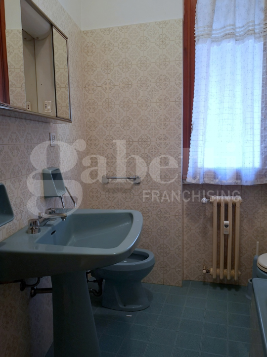 Appartamento - Image 18