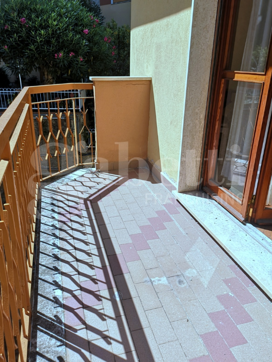 Appartamento - Image 9