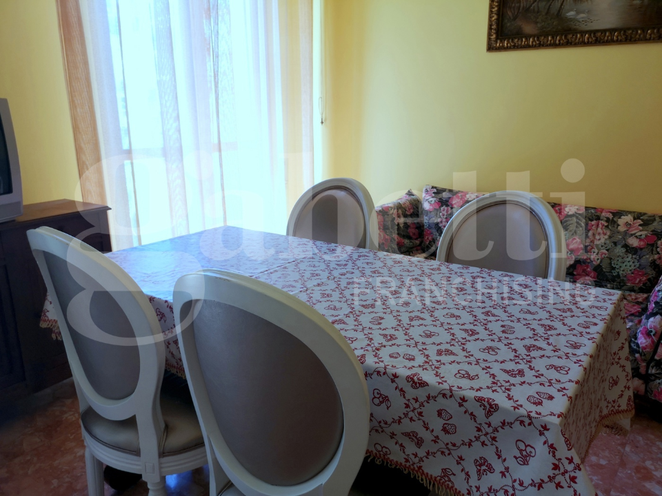 Appartamento - Image 4