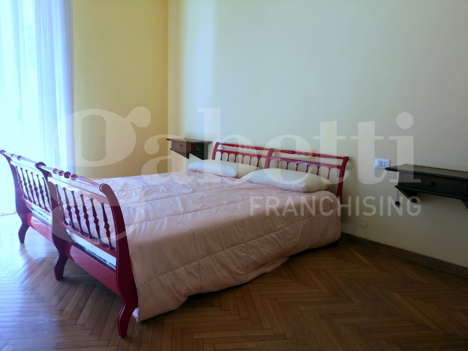 Appartamento - Image 5