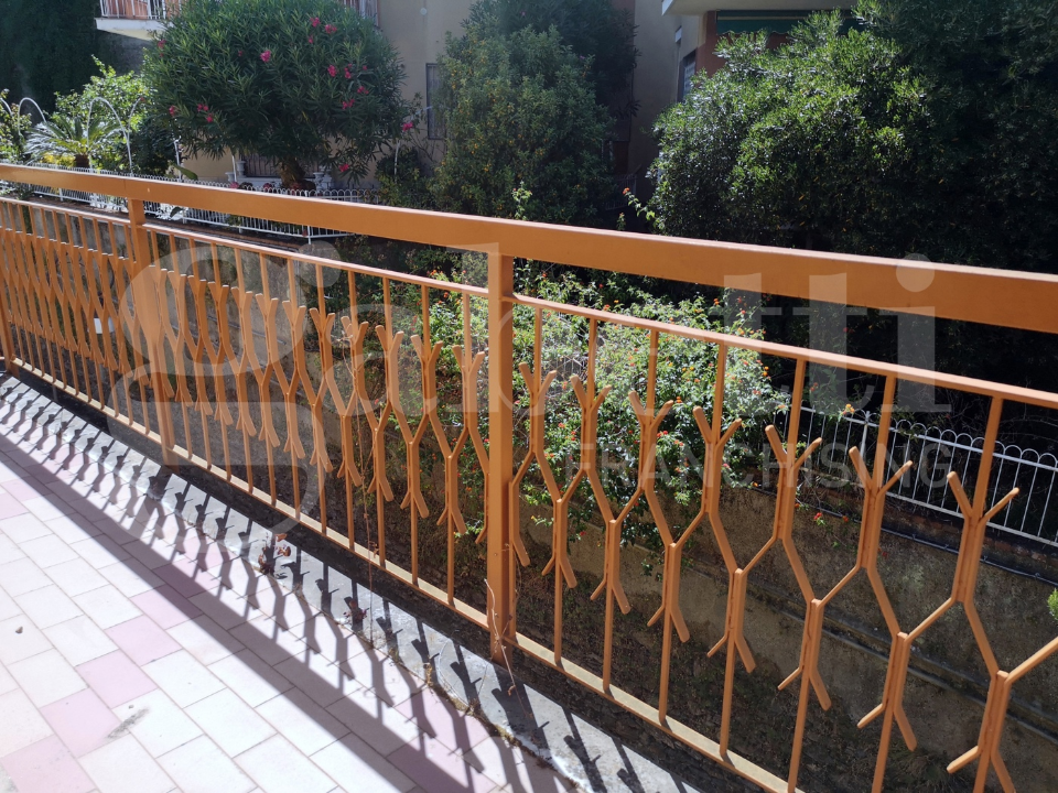 Appartamento - Image 6