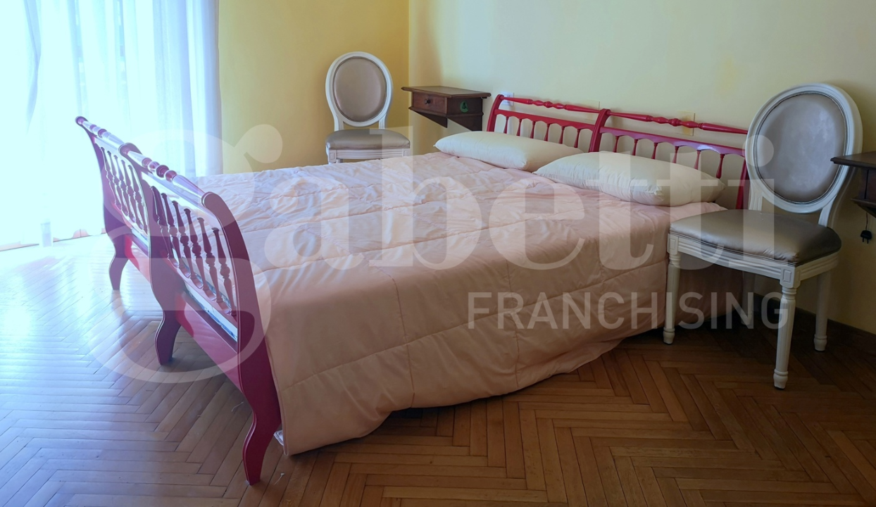 Appartamento - Image 8