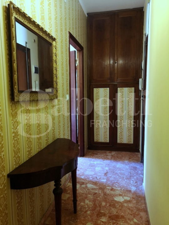 Appartamento - Image 2
