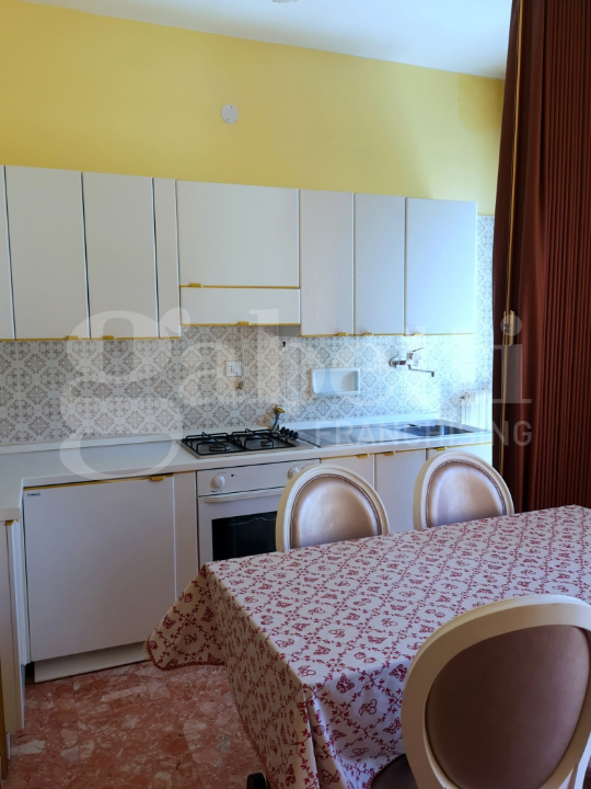 Appartamento - Image 22