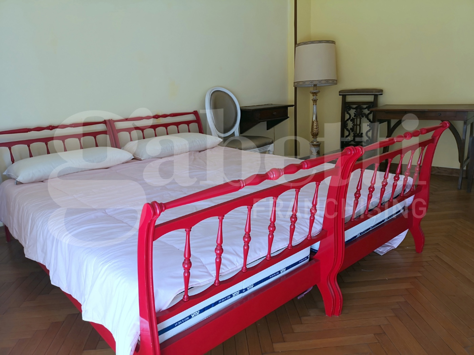Appartamento - Image 11