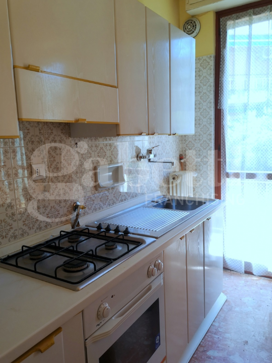 Appartamento - Image 3