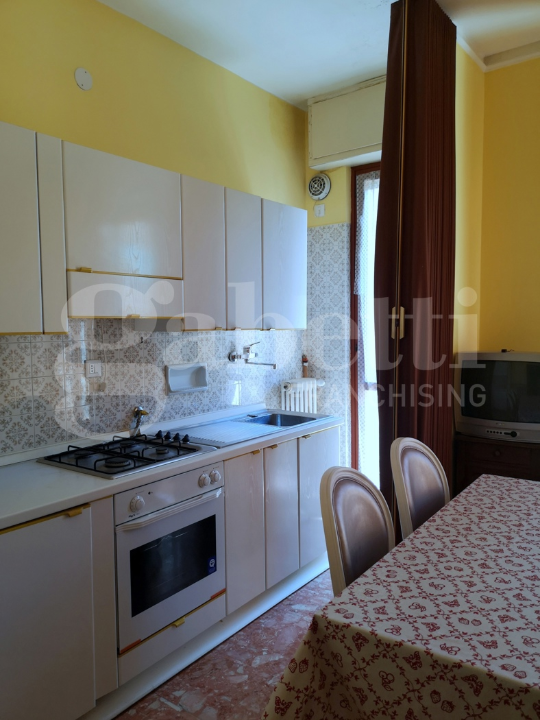 Appartamento - Image 21