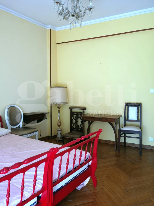Appartamento - Image 10
