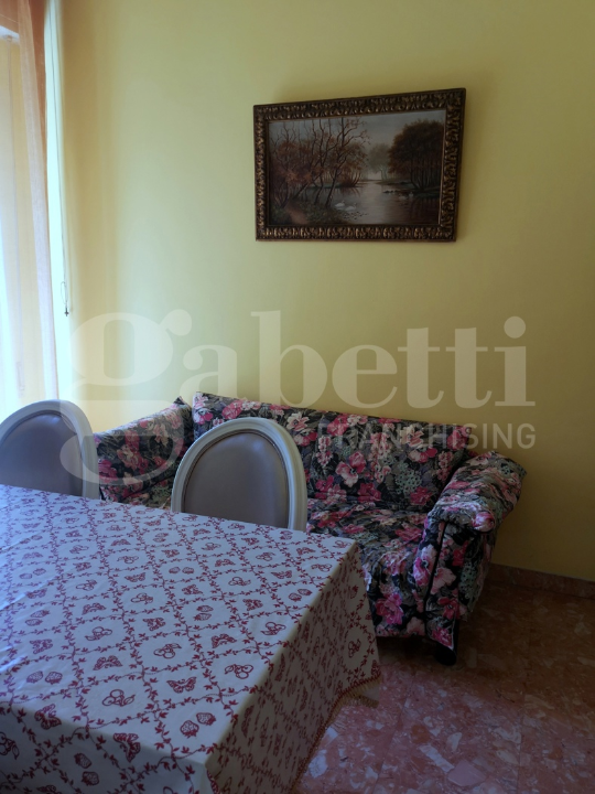 Appartamento - Image 24