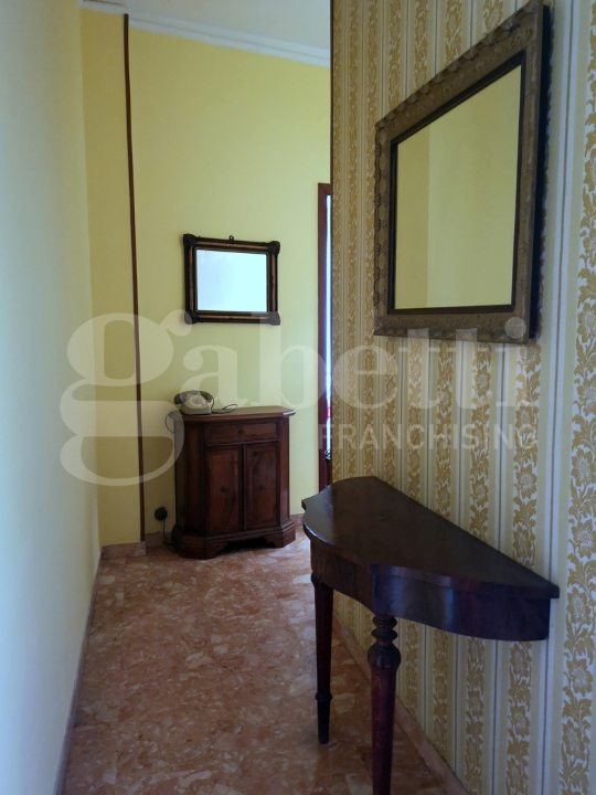 Appartamento - Image 19