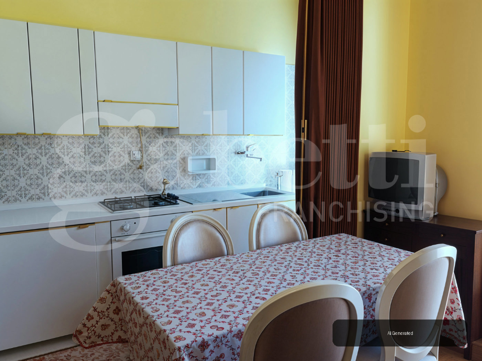 Appartamento - Image 30