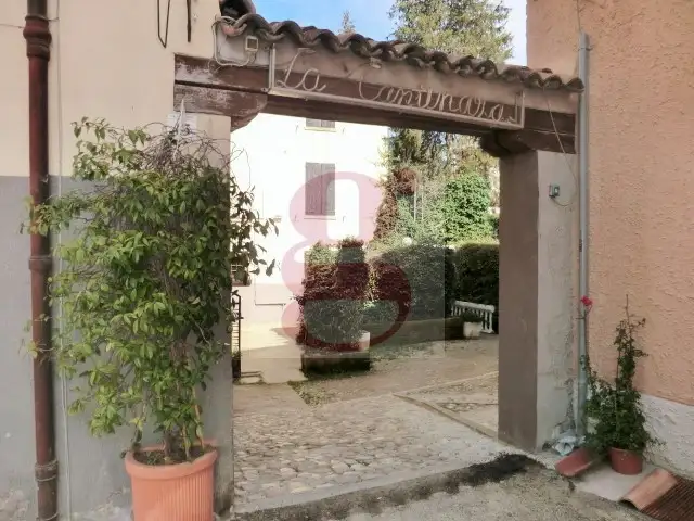 Villa - Image 13