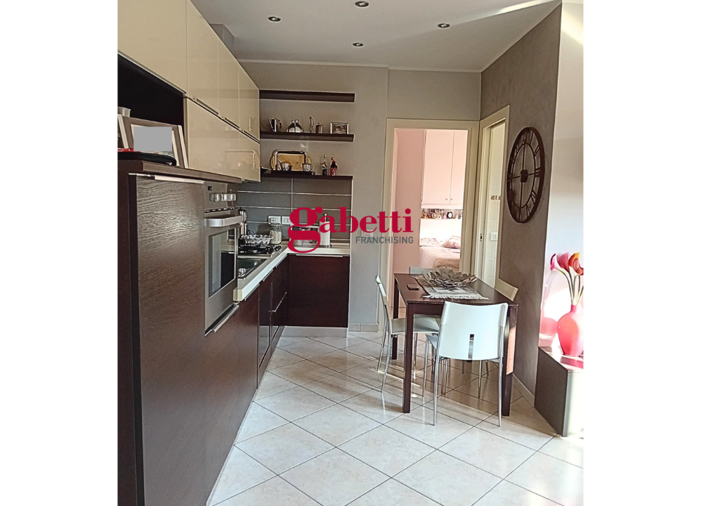 Appartamento - Image 8