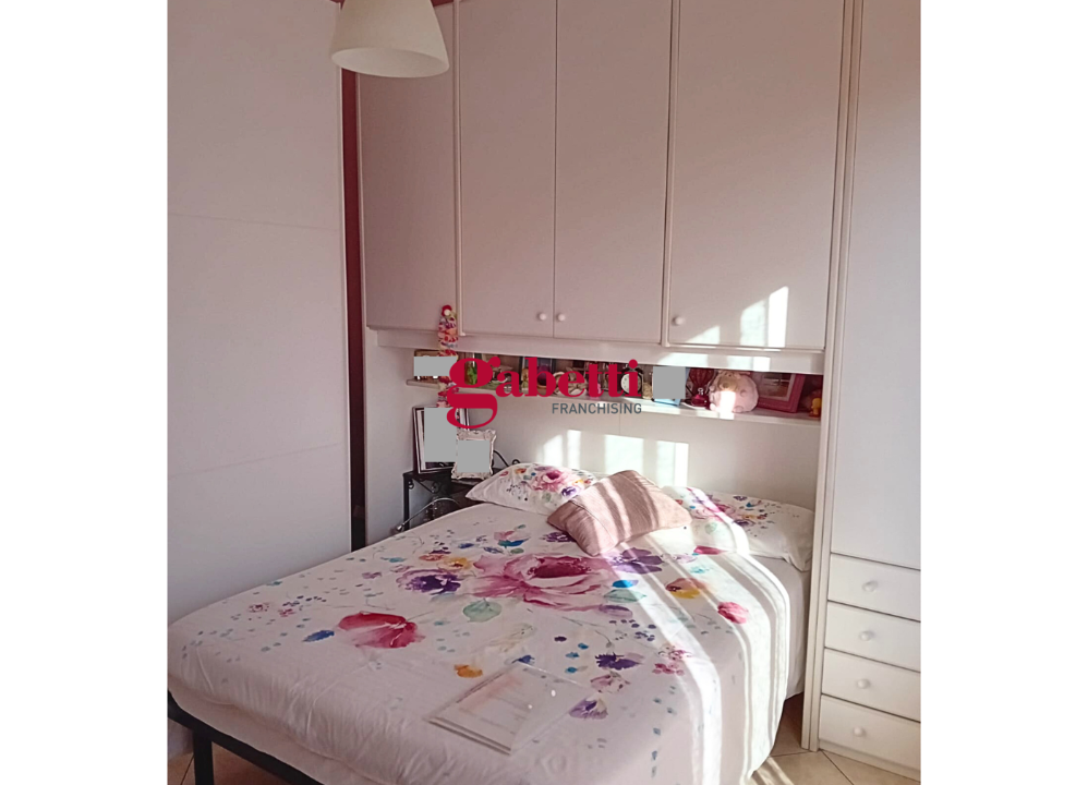 Appartamento - Image 18