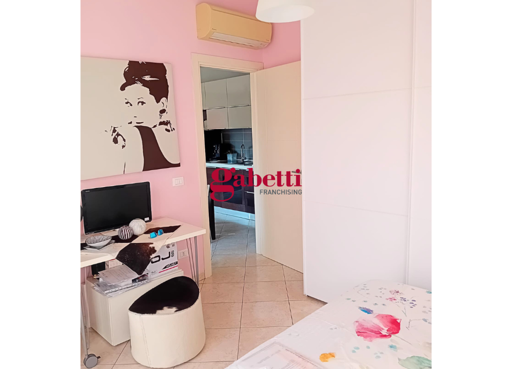 Appartamento - Image 13