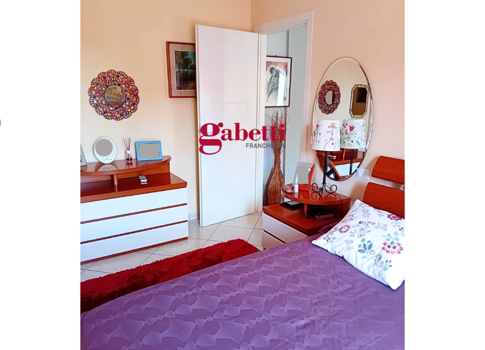 Appartamento - Image 16