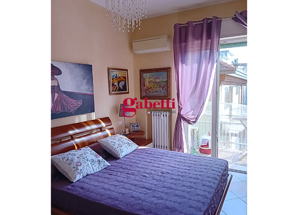 Appartamento - Image 10