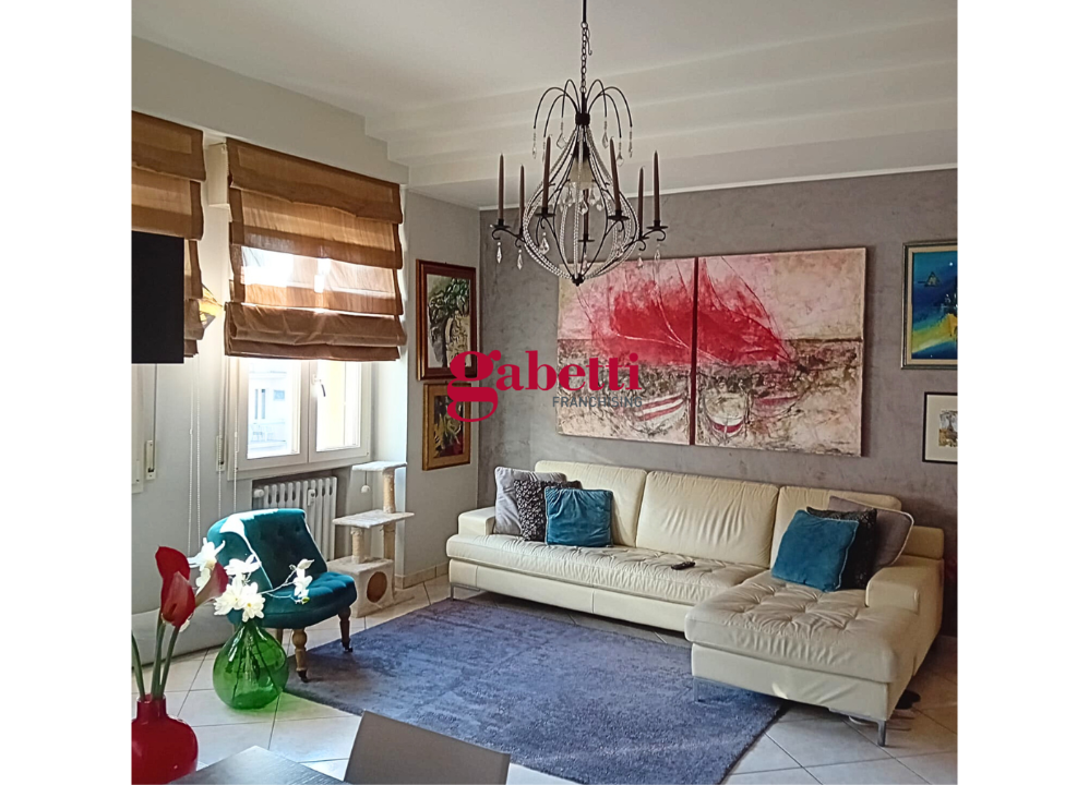 Appartamento - Image 6