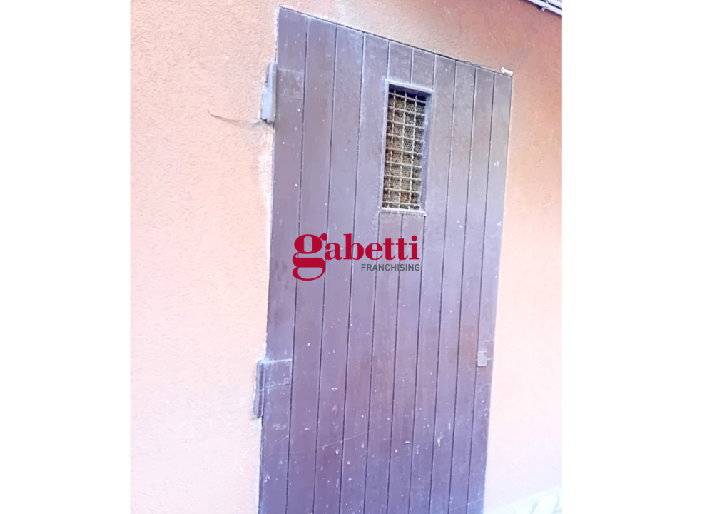 Appartamento - Image 23