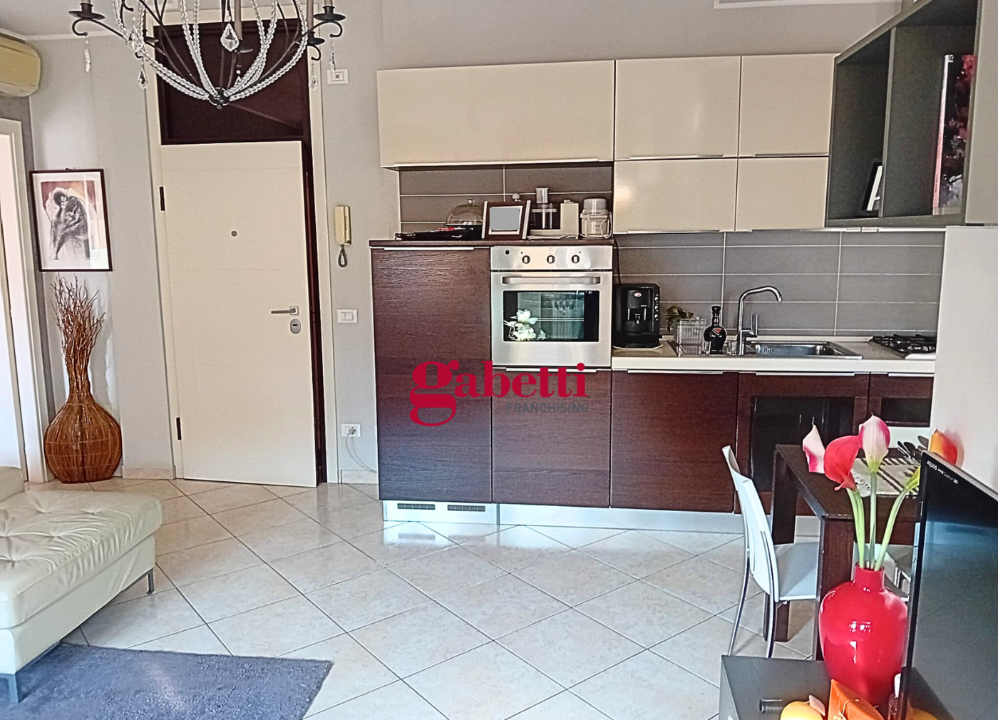 Appartamento - Image 9