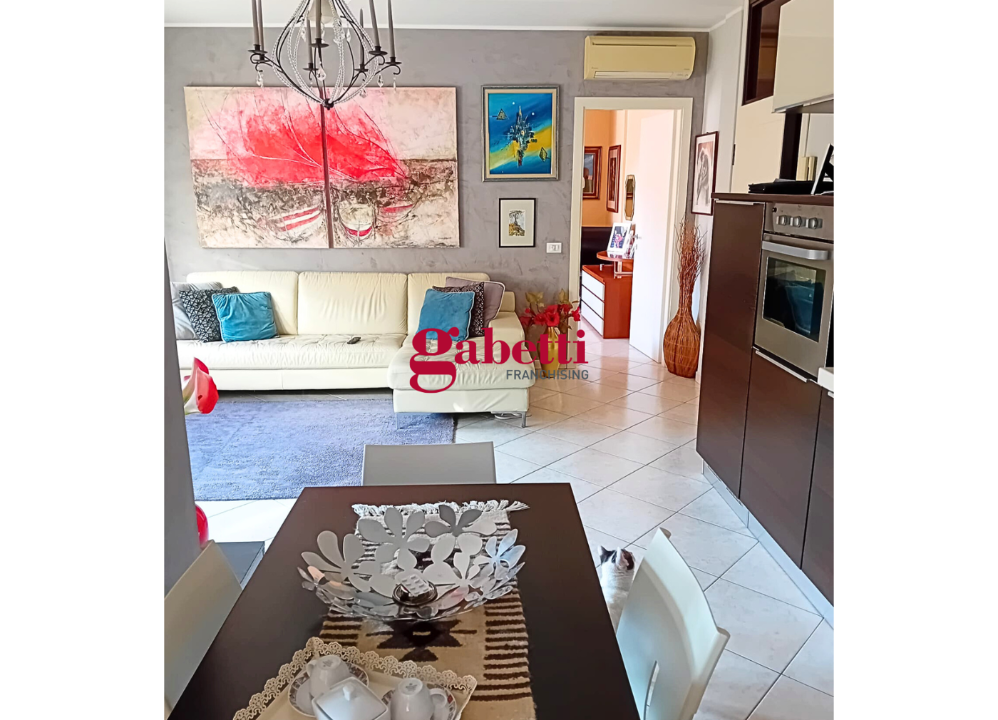 Appartamento - Image 5