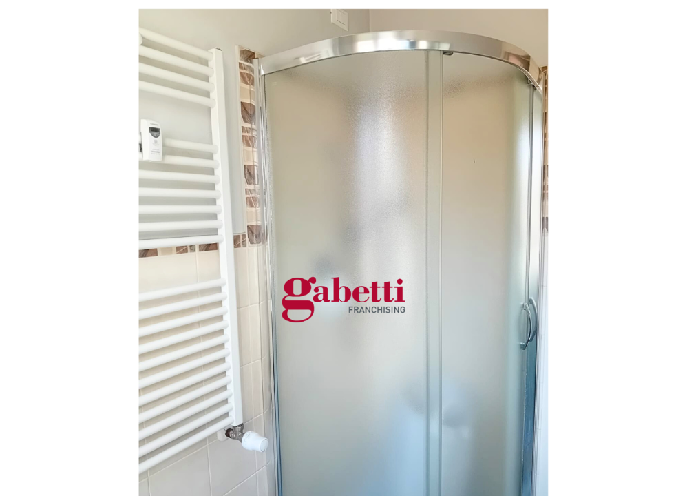 Appartamento - Image 20