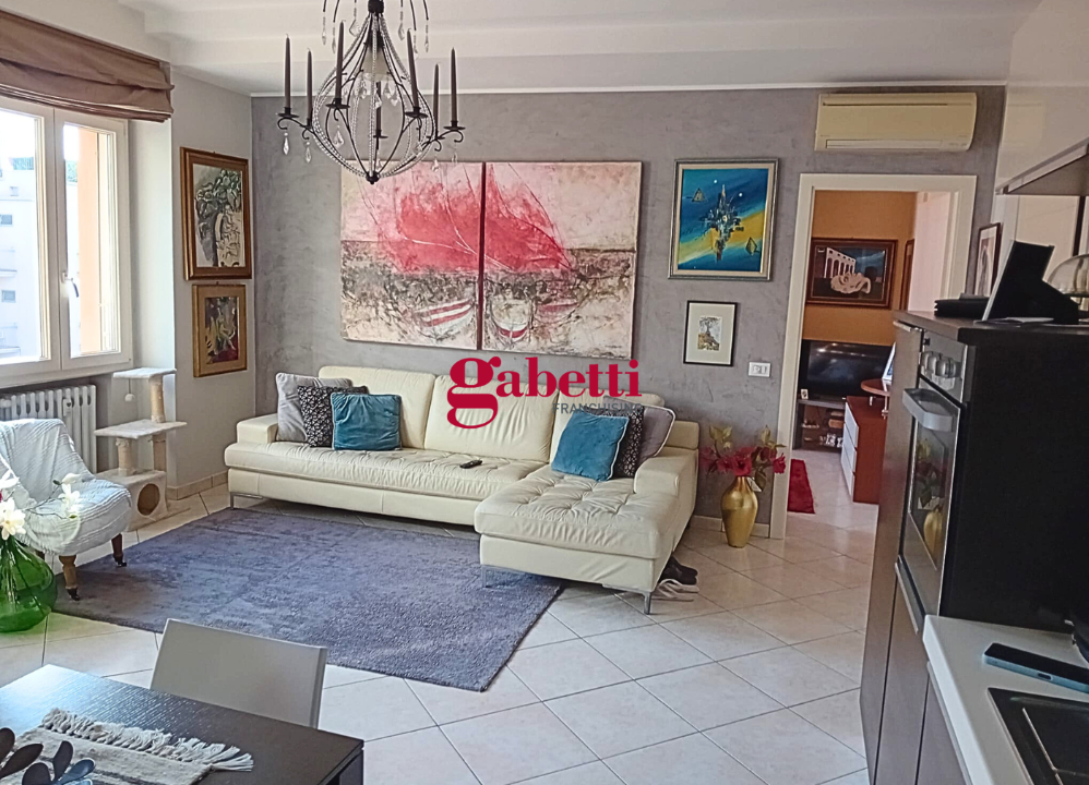 Appartamento - Image 2