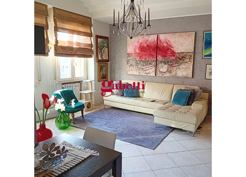 Appartamento - Image 7