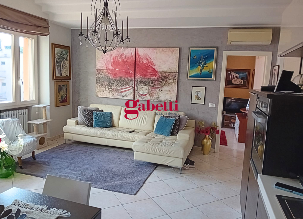 Appartamento - Image 3