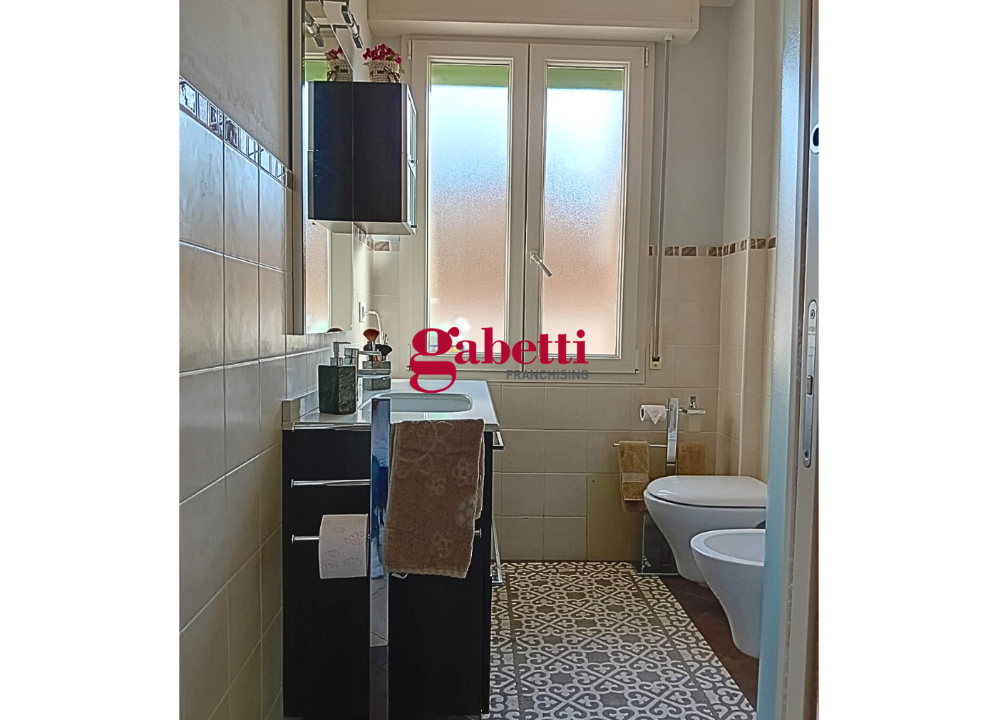 Appartamento - Image 19