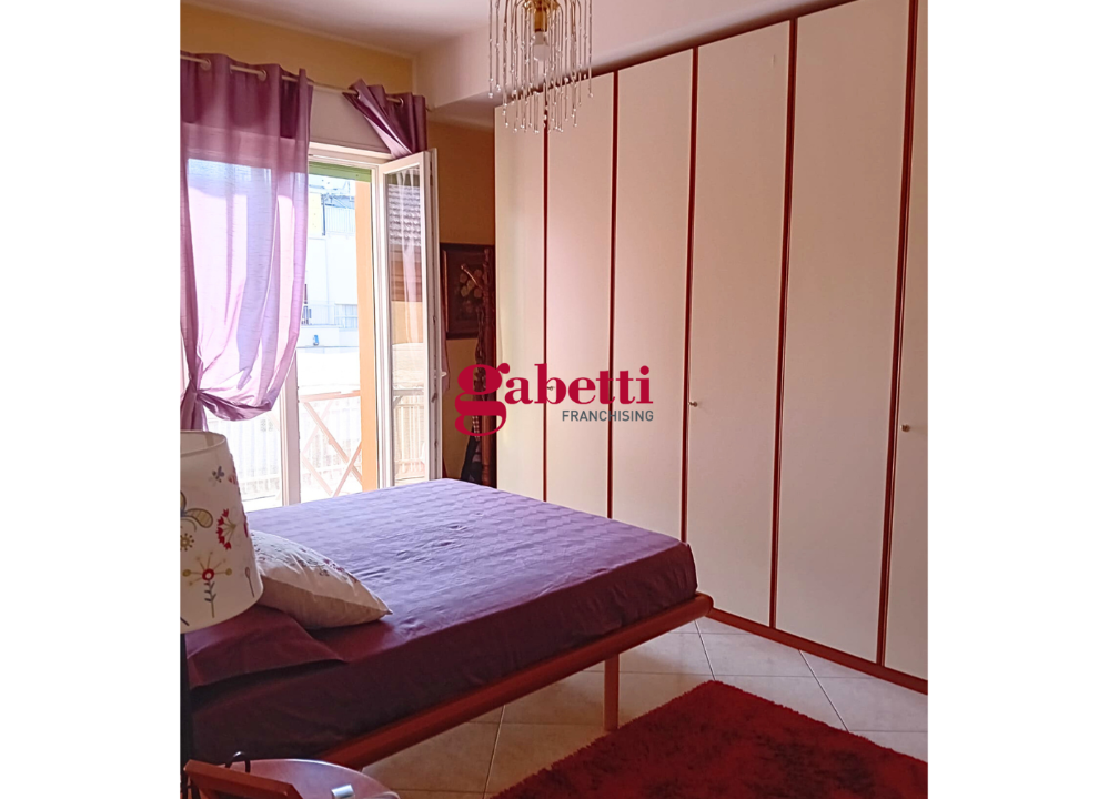 Appartamento - Image 14