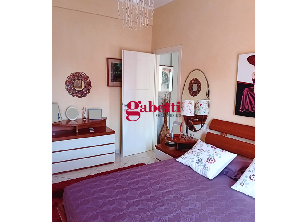 Appartamento - Image 17