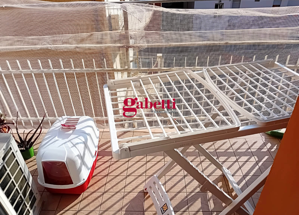 Appartamento - Image 22