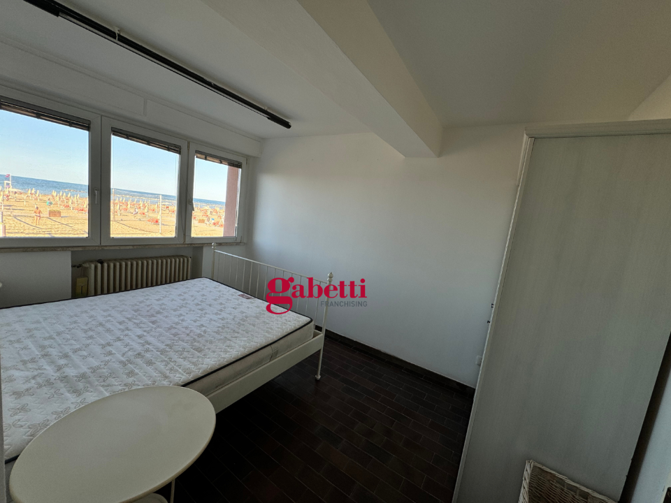 Appartamento - Image 9