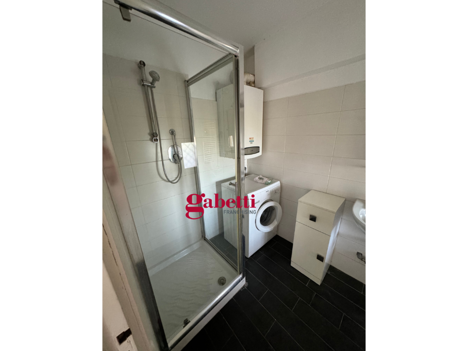 Appartamento - Image 11