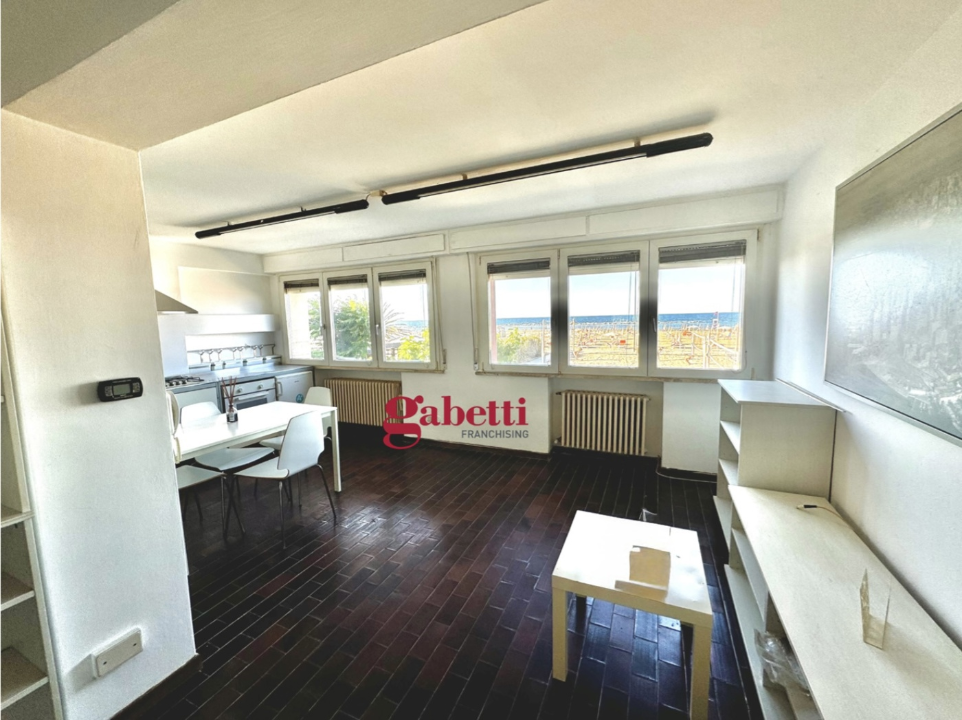 Appartamento - Image 6