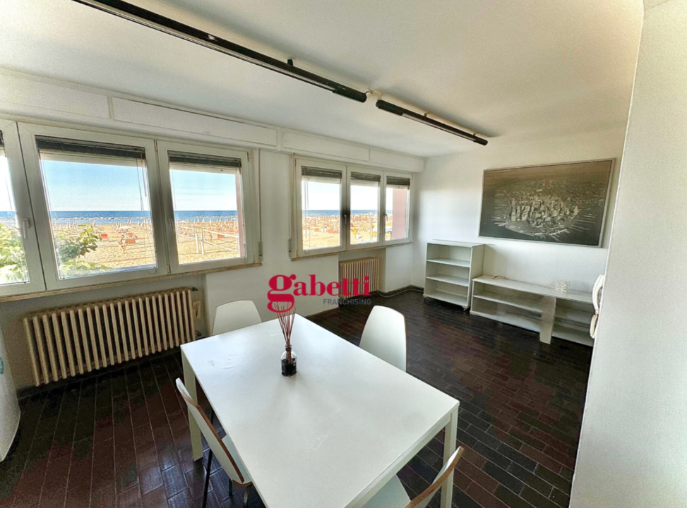 Appartamento - Image 1