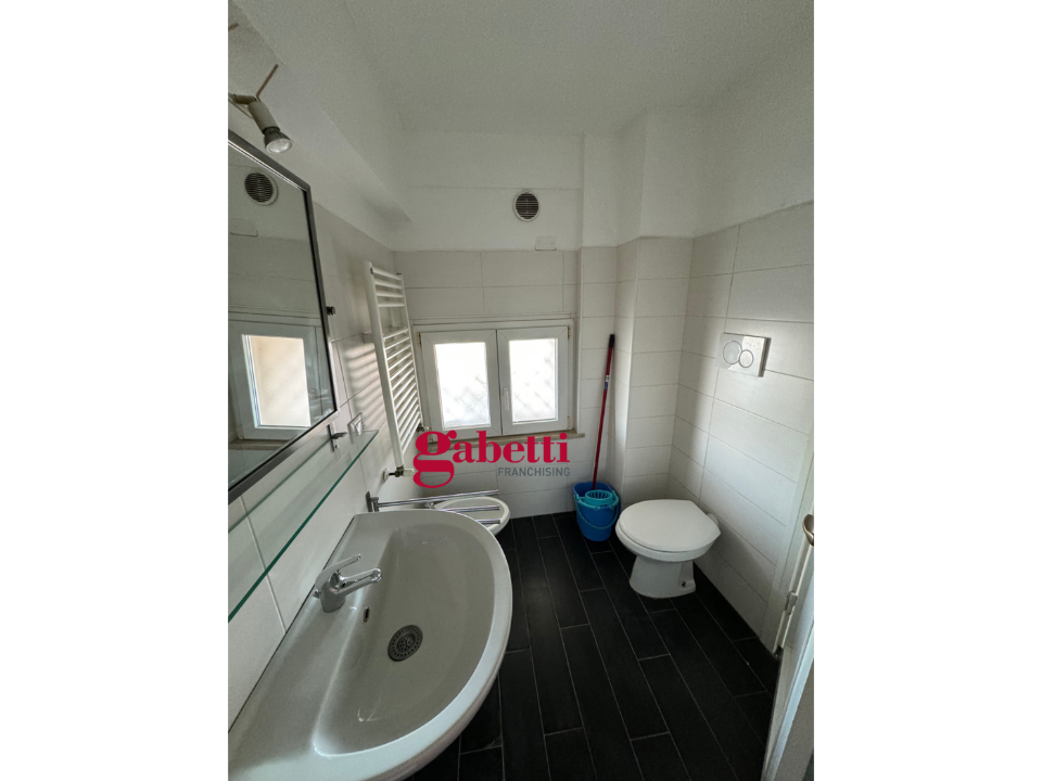 Appartamento - Image 10