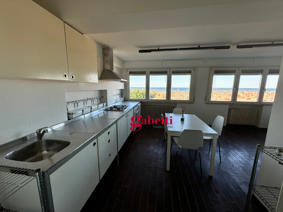 Appartamento - Image 2