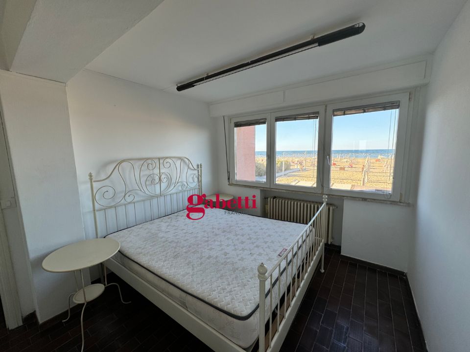 Appartamento - Image 8