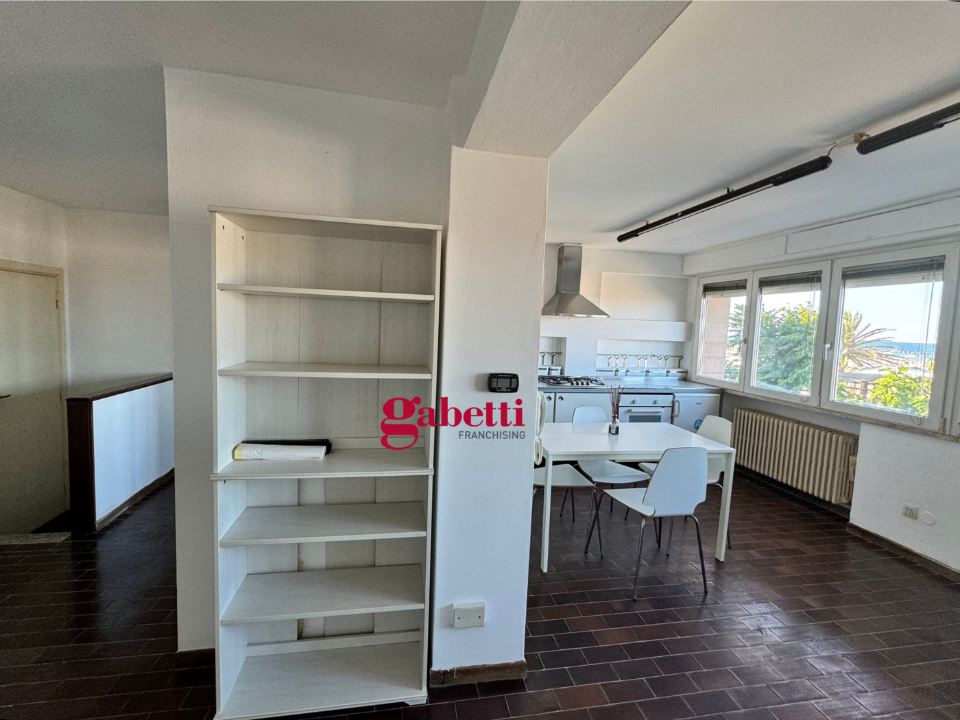 Appartamento - Image 4