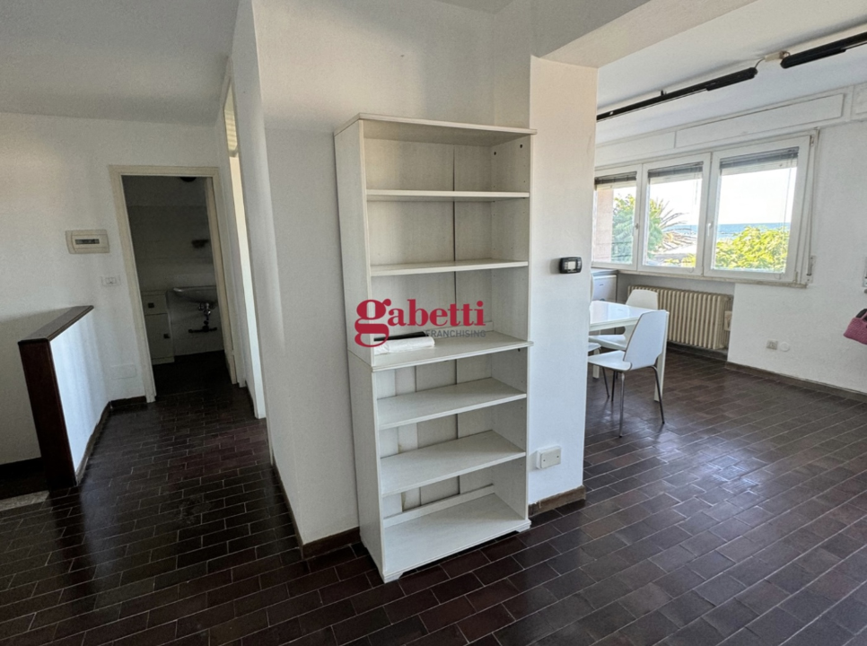 Appartamento - Image 5