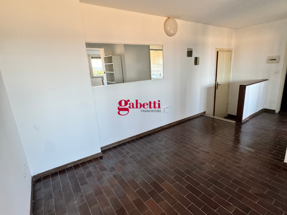 Appartamento - Image 3