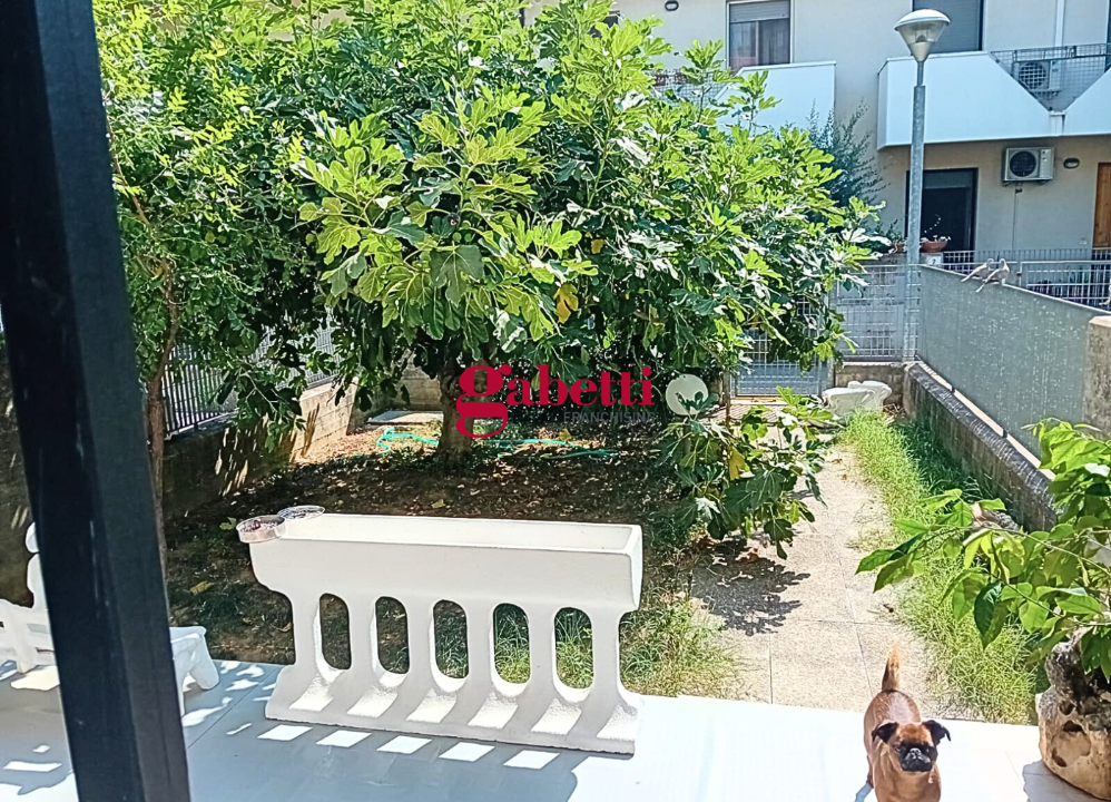 Appartamento - Image 9