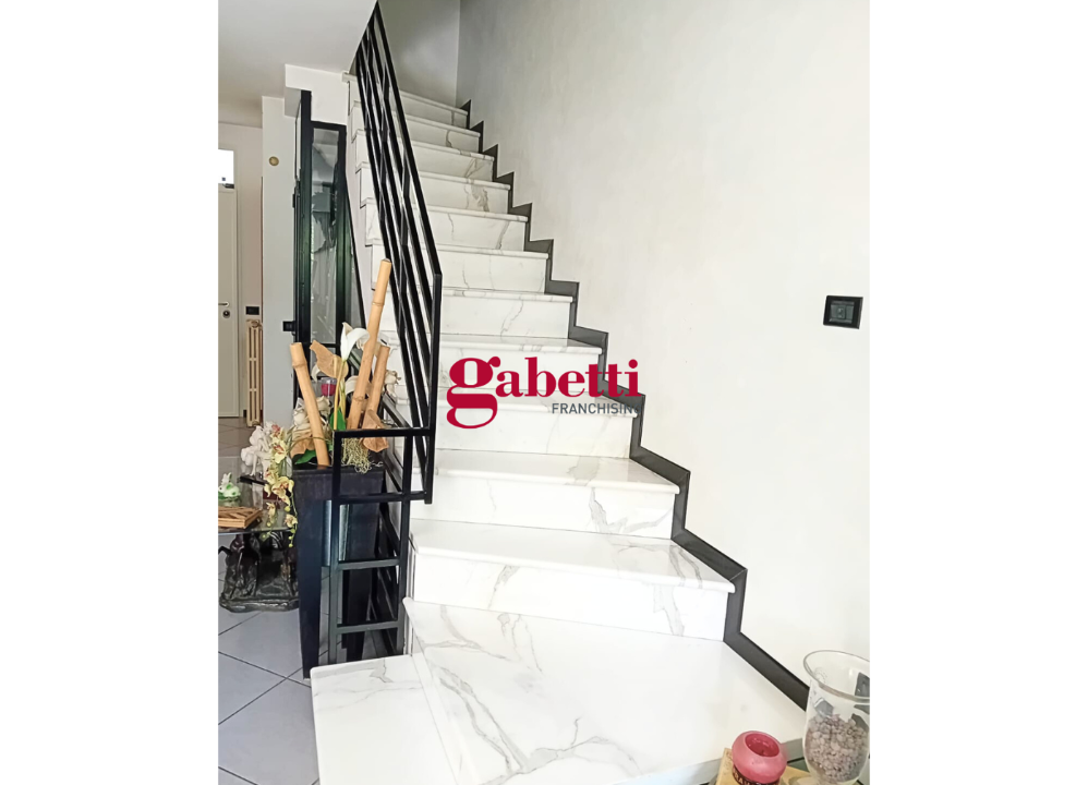 Appartamento - Image 11