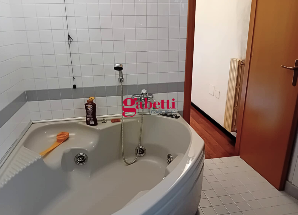 Appartamento - Image 22