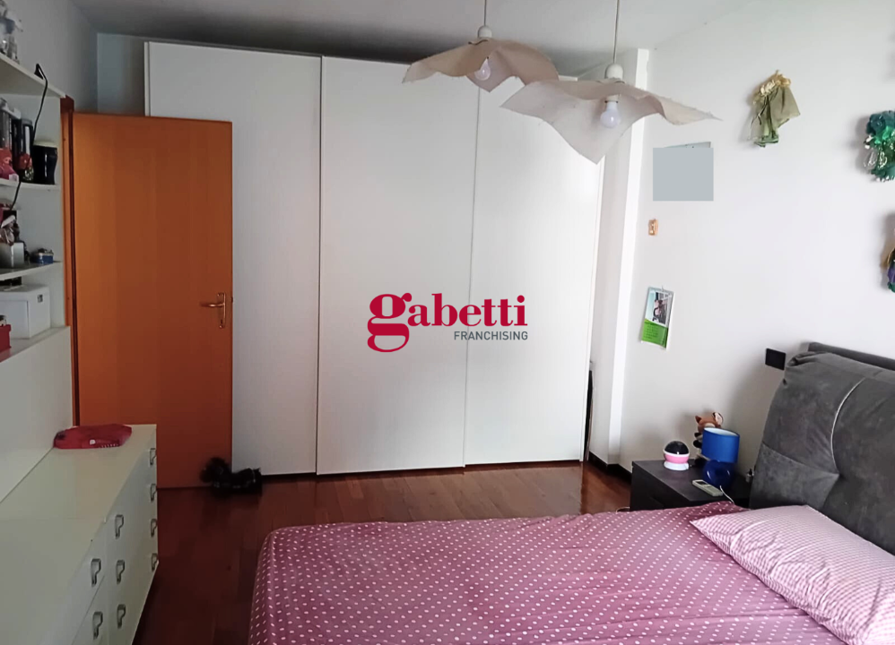 Appartamento - Image 20